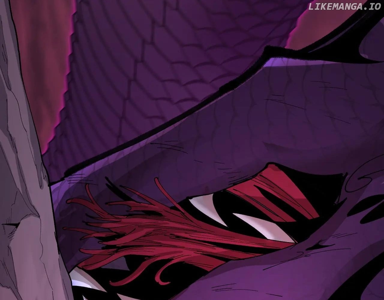 Era of the Haunted Chapter 398 - page 160